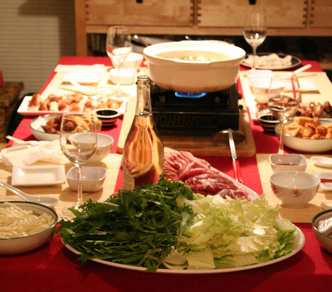 Style Hot Pot A Restaurant in Seattle, WA Thrillist