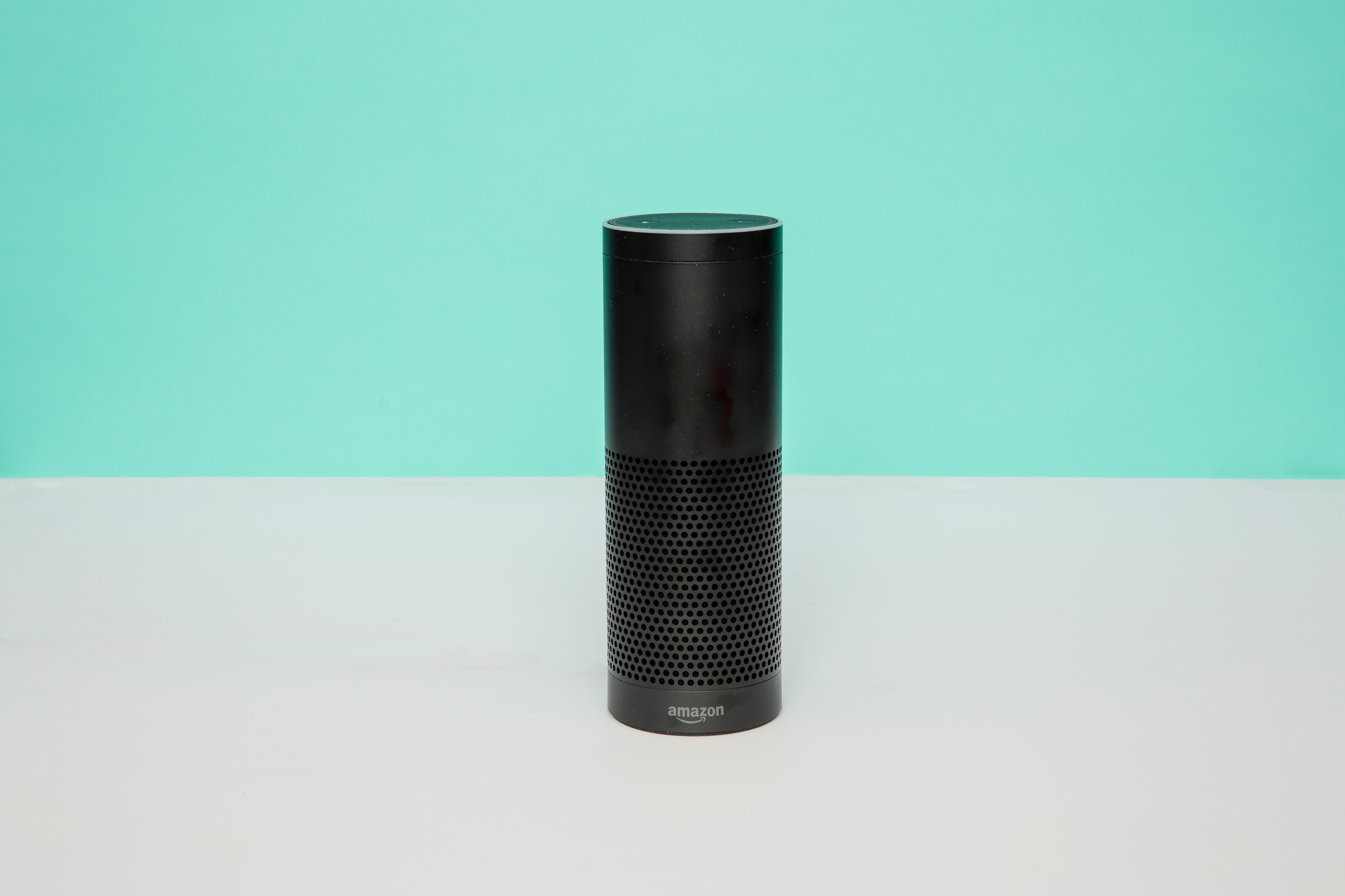 amazon echo