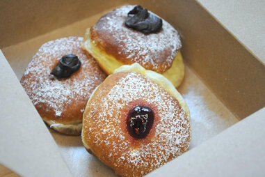 Sullivan Street Bakery