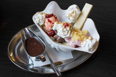 Margie's Candies
