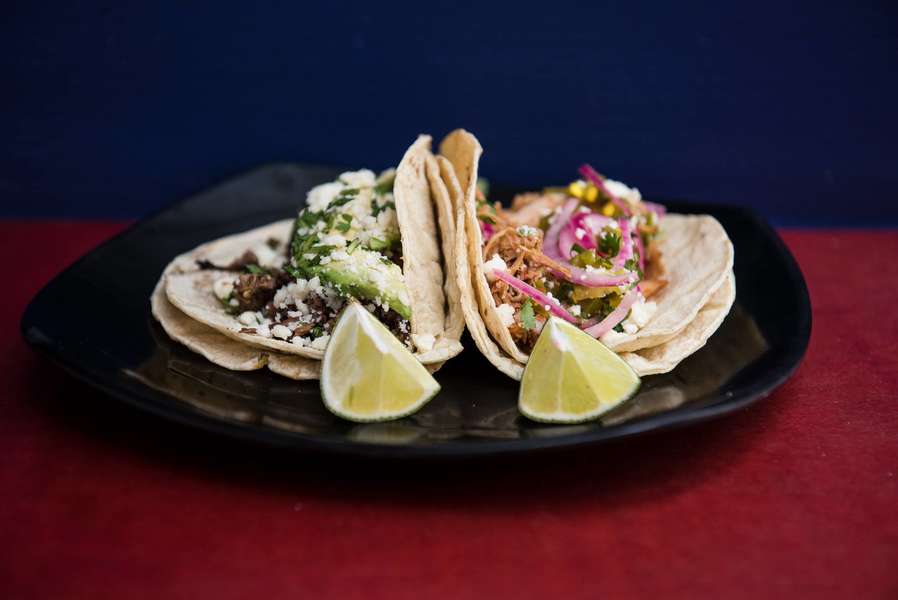 Best Bars & Restaurants Near University of Michigan, Ann Arbor, MI