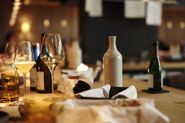 Nobelhart & Schmutzig