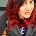 Photo of author Janelle Lassalle