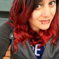 Photo of author Janelle Lassalle