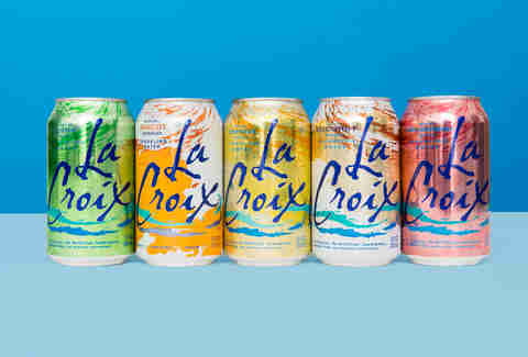 Best LaCroix Flavors of Sparkling Water, Ranked From Best to Worst - Thrillist Best LaCroix Flavors of Sparkling Water, Ranked From Best to Worst - Thrillist