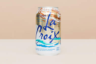Best Lacroix Flavors Of Sparkling Water Ranked From Best To