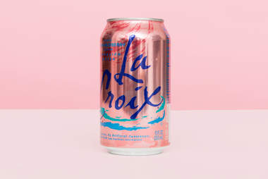 Best Lacroix Flavors Of Sparkling Water Ranked From Best To