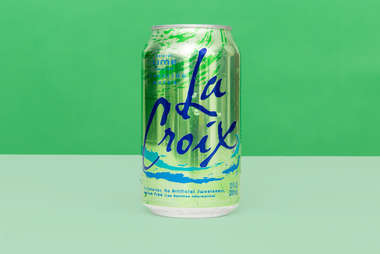 Best LaCroix Flavors of Sparkling Water, Ranked From Best to Worst ...