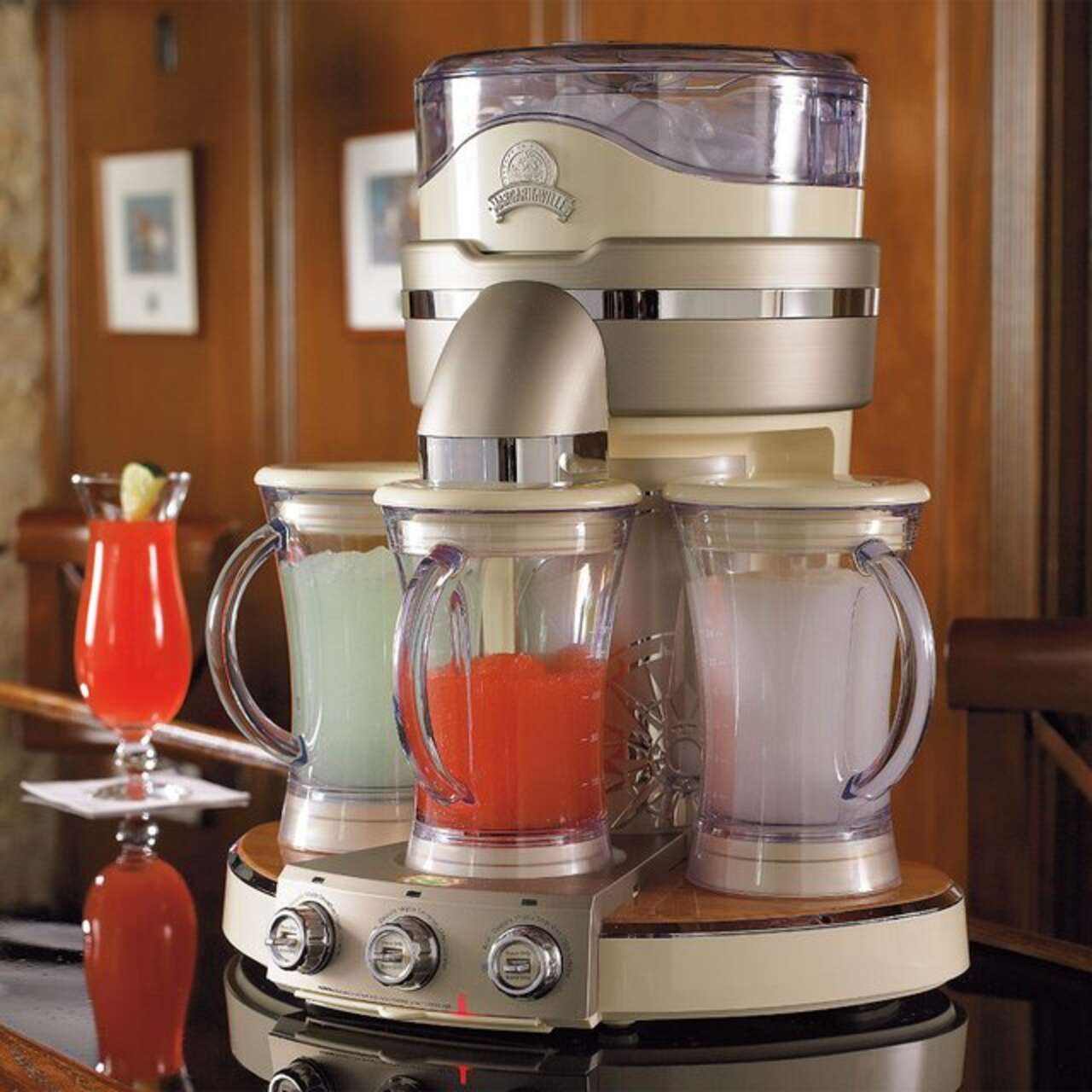 Cool Kitchen Gadgets & What to Buy Instead - Thrillist