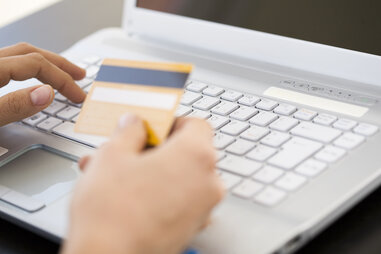 black market credit card numbers