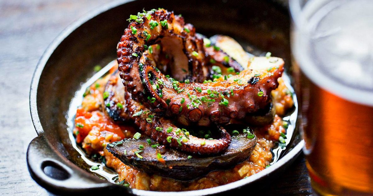 Urbana A Washington DC, DC Bar.