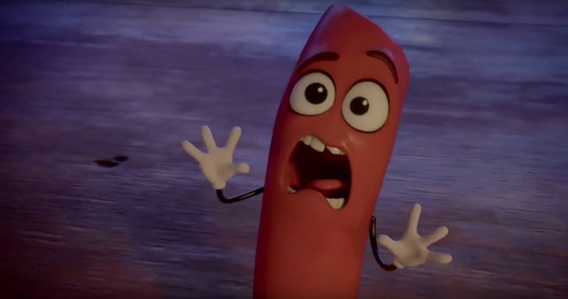 Seth Rogens Sausage Party Gets New Red Band Trailer Thrillist 8257