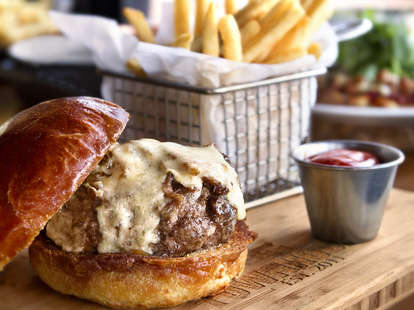 Best Burgers In Detroit Mi Right Now Thrillist Best Burgers In Detroit Mi Right Now Thrillist