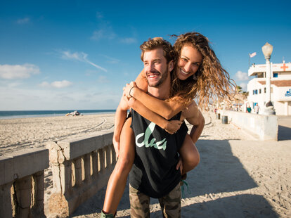 san diego stereotypes