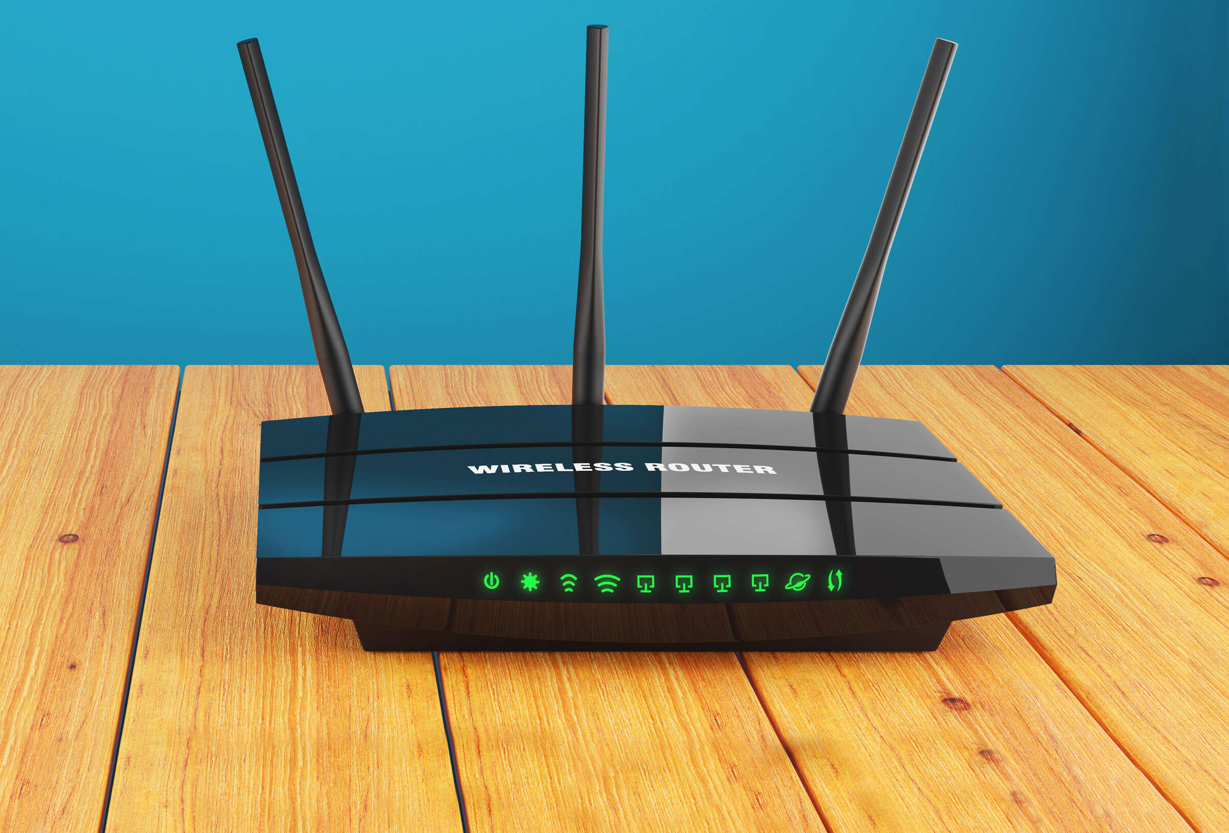 Wi-fi router 300mbps. Роутер hg8145v5. Роутер nighthawk r7000. Вай фай роутер hb434. Tp-link archer a9.