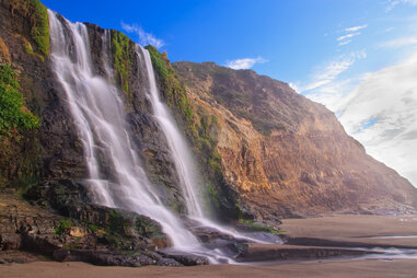 alamere falls