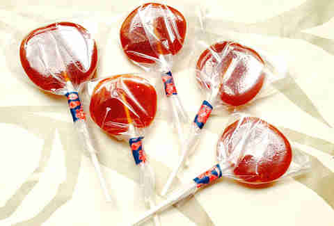 lollipops thrillist alcohol