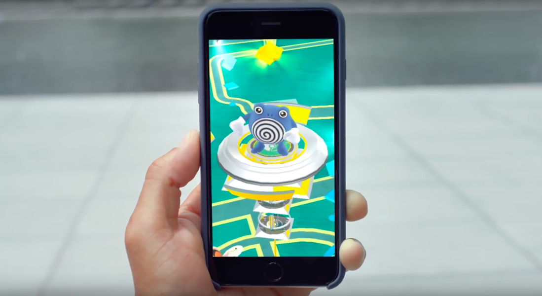How to Get Free PokéCoins on 'Pokémon Go' Thrillist