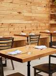 gristmill-bk
