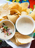 Tacodeli Dallas