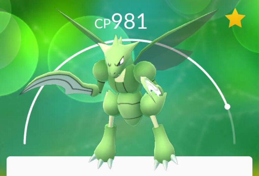 5 least appealing Shiny Legendary Pokemon in Pokemon GO