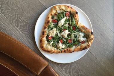 Dolce Italian Atlanta