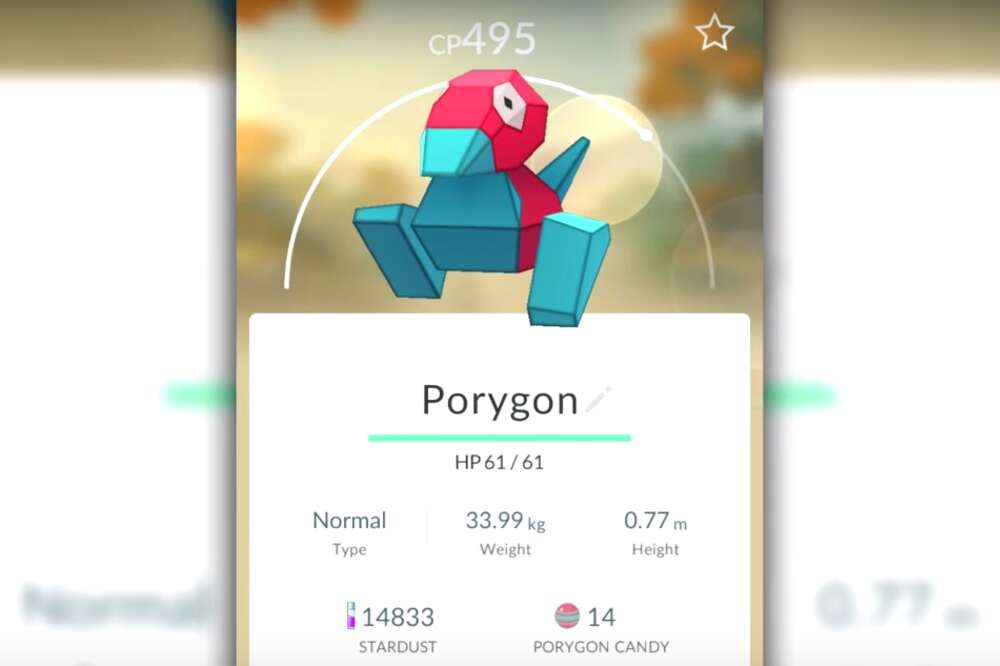 Pokemon Go' Rare 'Pokemon' List: Snorlax, Lapras & More