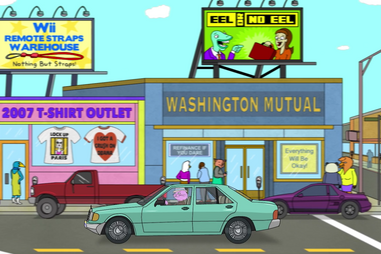 bojack horseman season 3