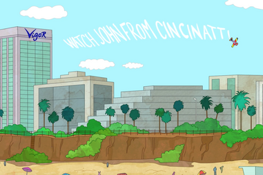 bojack horseman season 3