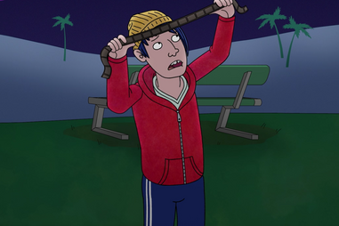 bojack horseman season 3