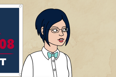 bojack horseman season 3