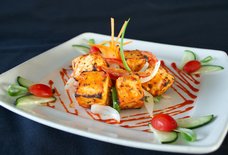 The Best Place for Every Type of Cuisine in Louisville