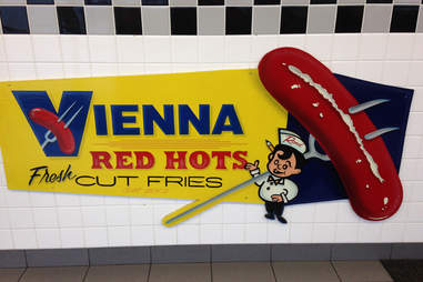 Rand Red Hots
