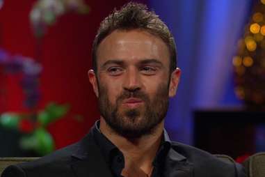 chad on bachelorette men tell all