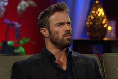 chad on bachelorette men tell all