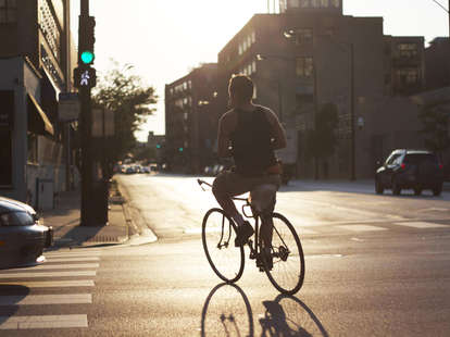 bike chicago