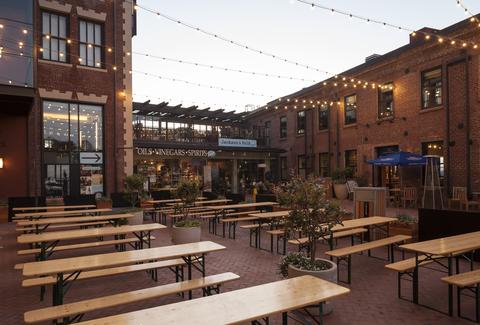 ghirardelli thrillist jamestown