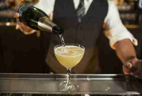 Best New Happy Hours In Las Vegas Nv Thrillist