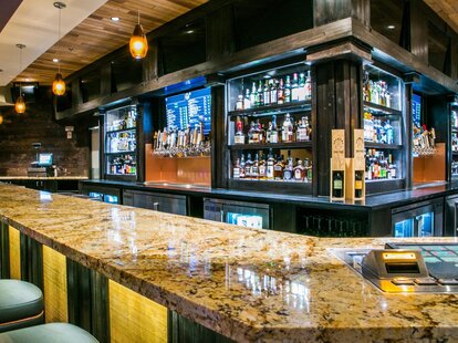 Pub 365