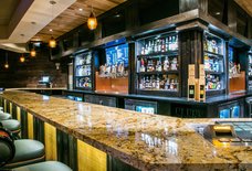 New Las Vegas Happy Hours to Plan Your Week Around