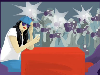 off the menu thrillist