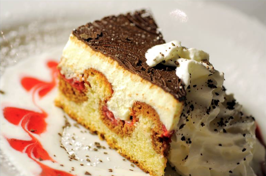 Gasthaus German Restaurant A Restaurant in Louisville, KY Thrillist