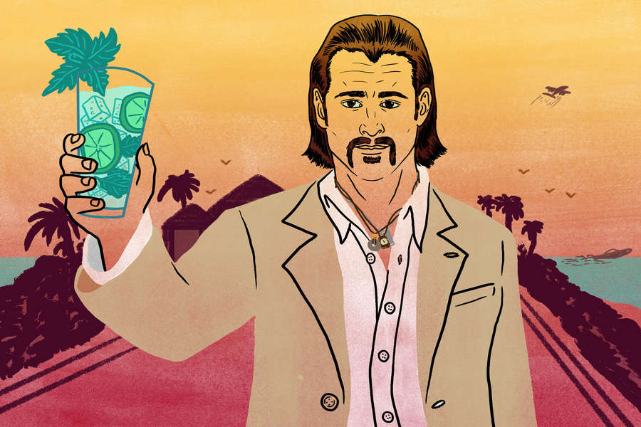 miami-vice-movie-10-year-anniversary-i-m-a-fiend-for-mojitos-is