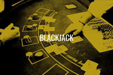 Best odds craps or blackjack games Best odds craps or blackjack games
