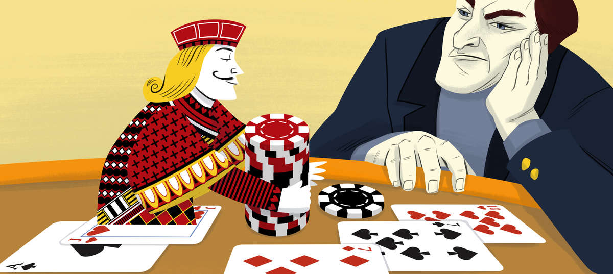 gambling-tips-worst-sucker-bets-at-a-casino-thrillist