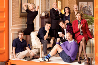 arrested development season 5 update