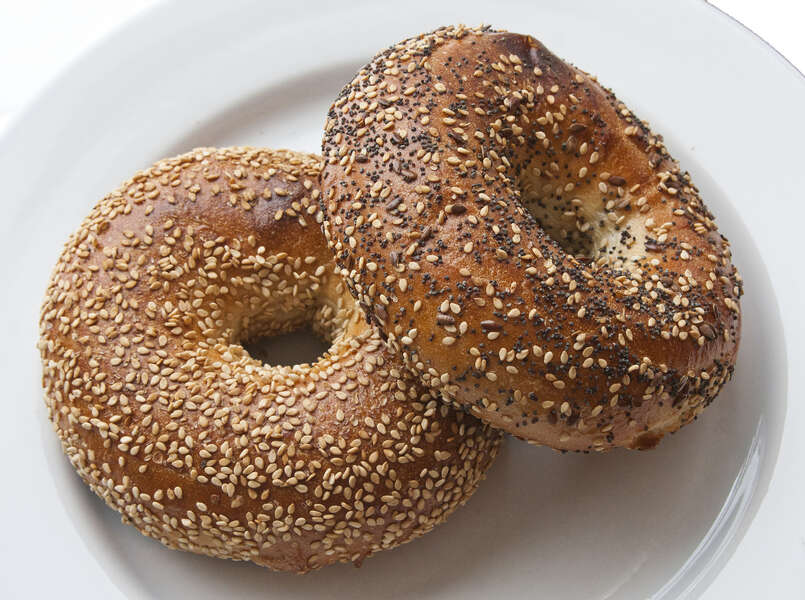 House of Bagels and Bialys A Restaurant in Miami, FL Thrillist