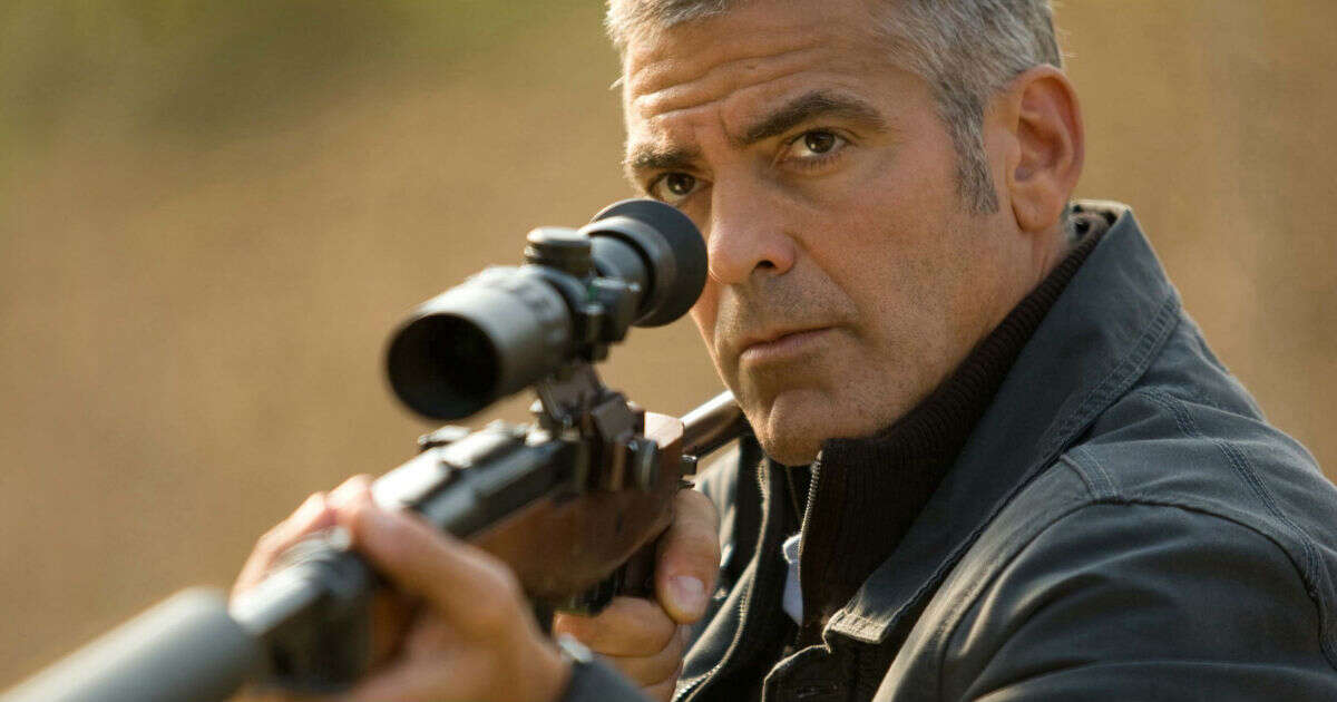 new netflix movies 2024 action