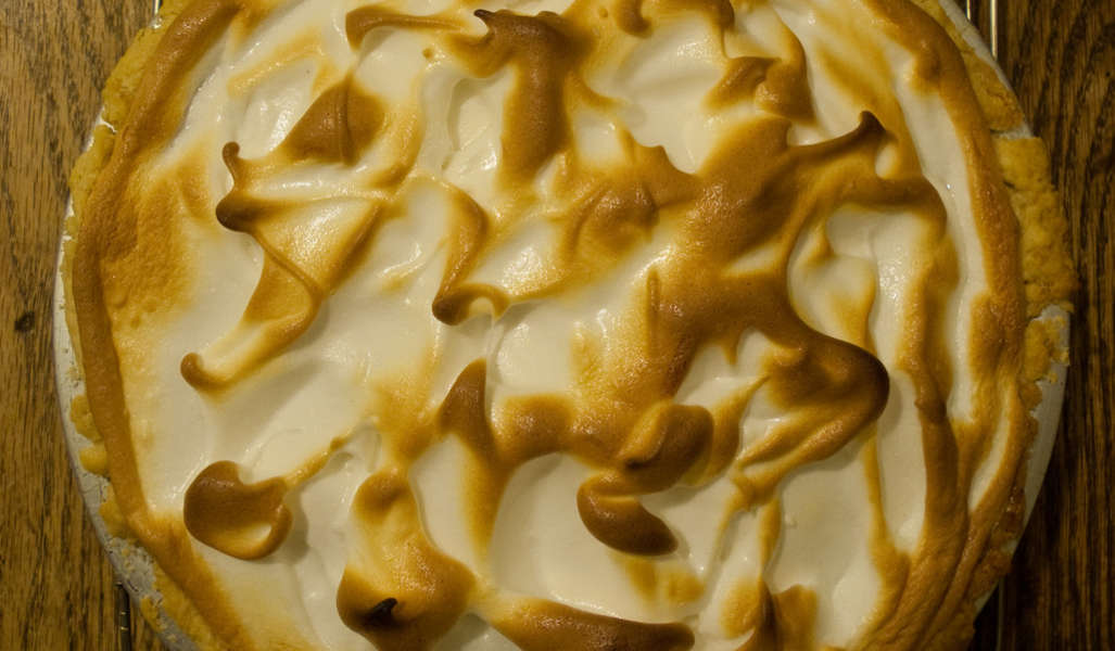 Blue Springs Cafe A Restaurant in Highland, IL Thrillist