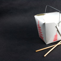 Chicago Hot Dogs vs. New York Hot Dogs - Thrillist